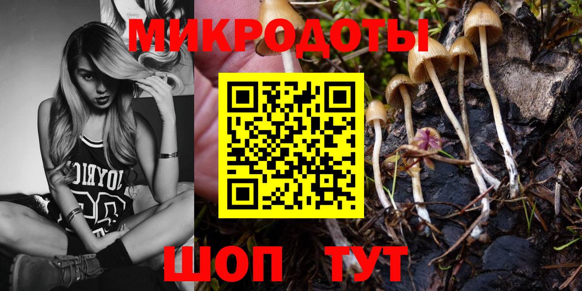 Псилоцибиновые грибы ЛСД  Вход с VPN  купить наркоту  Ялта 